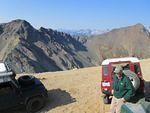 IMG_1829.jpg