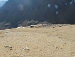 IMG_1831.jpg