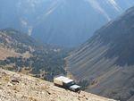 IMG_1832.jpg