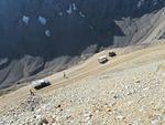 IMG_1833.jpg
