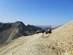 IMG_1834.jpg