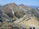IMG_1836.jpg