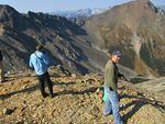 IMG_1837.jpg