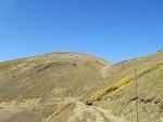 IMG_1839.jpg