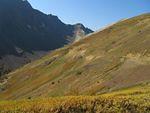 IMG_1840.jpg