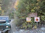 IMG_1846.jpg