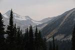 DSC_7767.JPG