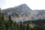 DSC_7772.JPG