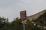 DSC_7793.JPG