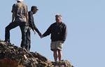 DSC_7866What happens on the mountain top.JPG