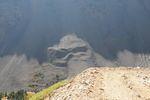 DSC_7887 Mountain Jabba.JPG