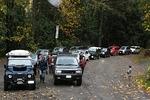 LR Wheels Event - October 2012 001