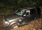 LR Wheels Event - October 2012 049