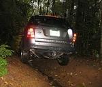 LR Wheels Event - October 2012 066