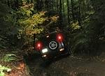 LR Wheels Event - October 2012 073