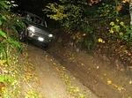 LR Wheels Event - October 2012 074