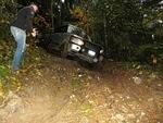 LR Wheels Event - October 2012 090