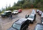 LR Wheels Event - October 2012 102