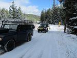 IMG_1861.JPG