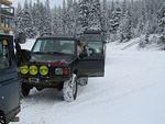 IMG_1864.JPG