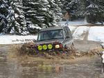IMG_1867.JPG