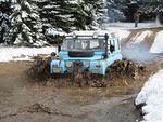 IMG_1869.JPG