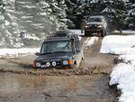 IMG_1870.JPG
