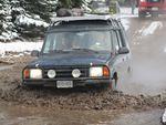 IMG_1872.JPG