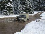 IMG_1875.JPG