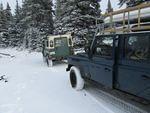 IMG_1880.JPG