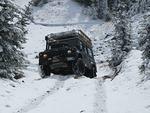IMG_1881.JPG