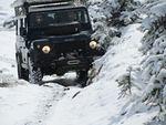 IMG_1882.JPG