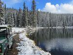 IMG_1884.JPG
