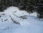 IMG_1887.JPG