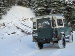 IMG_1888.JPG