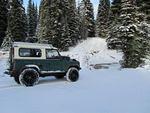 IMG_1889.JPG