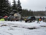 IMG_1891.JPG