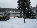 IMG_1892.JPG
