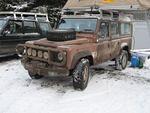 IMG_1893.JPG