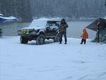 IMG_1896.JPG