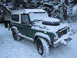 IMG_1898.JPG