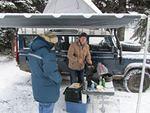 IMG_1901.JPG