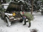 IMG_1902.JPG