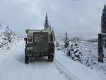IMG_1905.JPG