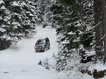 IMG_1906.JPG