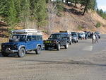 Whipsaw BBQ - Oct 2012 002