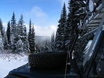 Whipsaw BBQ - Oct 2012 026