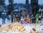 Whipsaw BBQ - Oct 2012 044