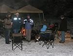 Whipsaw BBQ - Oct 2012 045