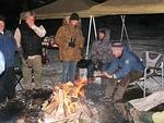Whipsaw BBQ - Oct 2012 046